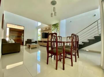 Casa de 4 quartos, Itupeva · Casa em Itupeva 4 Quartos 5 Banheiros 4 Vagas