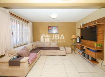 Casa de 4 quartos, Curitiba · SOBRADO PROXIMO A UNIBRASIL E SHOPPING JOCKEY