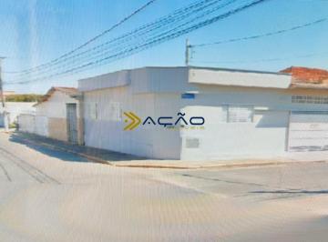 Foto 17 · Casa, São Vicente, Itajubá, MG