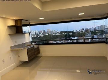 202610191405459772.jpg · APARTAMENTO DE 85 M² NO PARQUE BELA VISTA  BROTAS, SALVADOR/BA APARTAMENTO COM 85 M², PLANTA VERSÁT