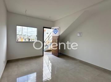Foto 01 · Apartamento, Cidade Nova, Marabá, PA