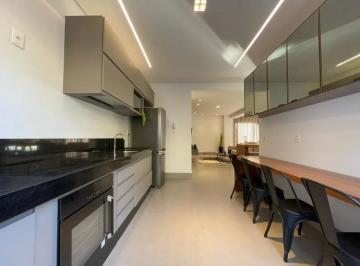 Casa de 4 quartos, Vinhedo · Casa em Pinheirinho 4 Quartos 5 Banheiros 4 Vagas