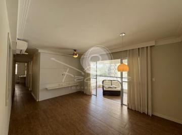 Foto 28 · Apartamento para locação na Vila Brandina em Campinas - 3 quartos