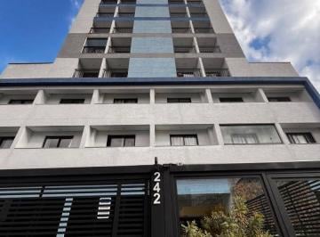 Apartamento de 1 quarto, São Paulo · ELEMENTARE JARDIM SÃO PAULO – PRONTO PARA INVESTIR E COMEÇAR A RENTABILIZAR!
