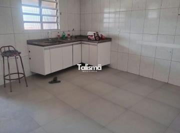 Casa · 115m² · 2 Quartos · 1 Vaga · Casa independente de 115m² com 2 dormitórios à venda e locação