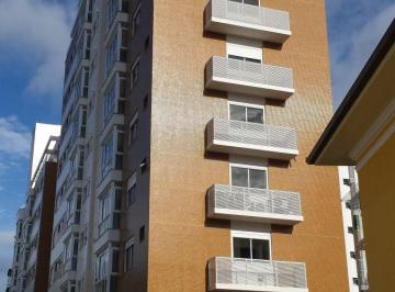 Apartamento de 2 quartos, Florianópolis · Ap. Centro 2 dorm. (sendo 1 suite) totalmente mobiliado com Gar e H. Box