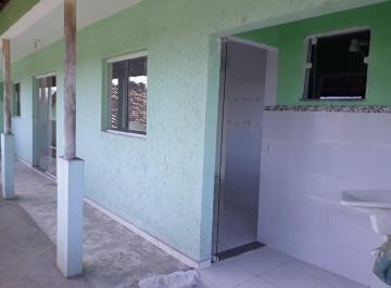 Casa de 1 quarto, São Gonçalo · Casa ( sobrado) no Bairro Coelho SG-Prox. Viaduto/Posto Saúde.