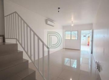 Casa de 2 quartos, São Paulo · SOBRADO SOFISTICADO NO JARDIM ESTER - 2 SUÍTES, 2 VAGAS COBERTAS E ESPAÇO GOURMET