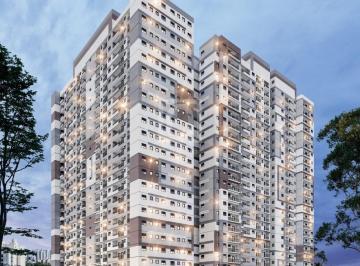 Foto 45 · Apartamento Studio Garden na planta à venda no Ipa Club Residencial, Centro, Sorocaba