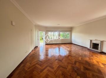Foto 18 · Casa para locação em Aldeia da Serra- Barueri/SP