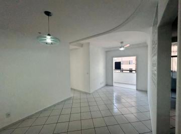 Apartamento de 3 quartos, Vila Velha · Apartamento de 80 m² com 3 quartos à venda na Praia das Gaivotas