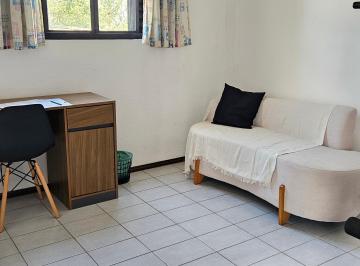 Apartamento de 2 quartos, Marília · Apartamento mobiliado próximo à Unimar