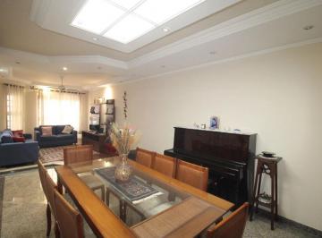 Casa de 3 quartos, São Paulo · Sobrado à venda com 3 suítes no Jardim São Paulo(zona Norte), São Paulo