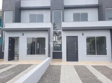 202610191406524949.jpg · Duplex para Venda em Tramandaí, Zona Nova, 3 dormitórios, 2 suítes, 3 banheiros, 2 vagas