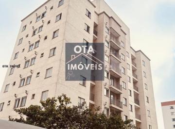 20240524131916977.jpg · Apartamento 2 Quartos para Venda em São Paulo, Jardim Vila Formosa, 2 dormitórios, 1 banheiro, 1 vag