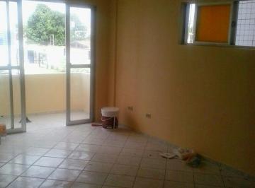 Apartamento de 3 quartos, Jaboatão dos Guararapes · Otimo Apart Bem Dividido Varanda, Sala L, 3 Quartos, Suite etc. Otima Localização. Venha Conferir !