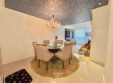 Apartamento de 3 quartos, Vila Velha · MA-Imóvel para venda com 110 metros quadrados com 3 quartos em Praia da Costa - Vila Velha - ES