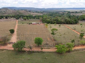 Rural de 3 quartos, Planaltina · Vendo Chácara 7 hectares região da Pedra Fundamental