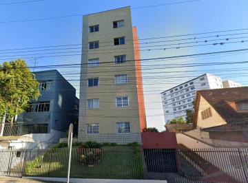 Apartamento de 1 quarto, Curitiba · Apartamento para Locação Alto da Glória