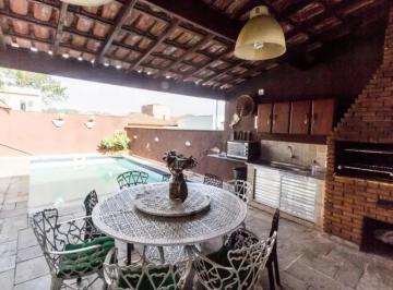 Casa de 4 quartos, Guará · Casa no Guará II 4 Quartos 5 Banheiros 4 Vagas