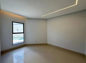 Casa de 3 quartos, Jundiaí · Casa Linda em Jundiaí