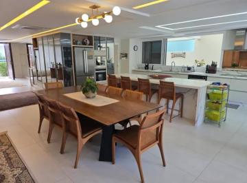 Casa de 4 quartos, Brasília · Casa 4 Quartos 5 Banheiros 4 Vagas na Asa Norte