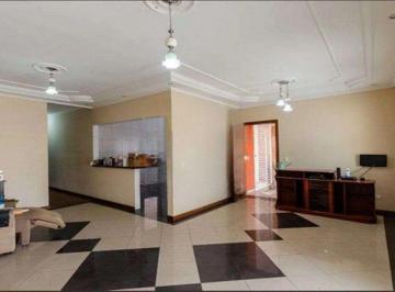 Casa de 3 quartos, São Paulo · Sobrado à venda no Bairro da Vila Palmeiras na Rua José Benedito Mari