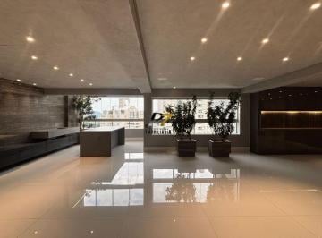 Apartamento de 4 quartos, Nova Lima · MARAVILHOSO APT DISPONÍVEL PARA ALUGUEL NO VILA DA SERRA
