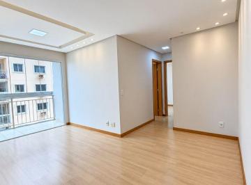 Apartamento de 2 quartos, Serra · APARTAMENTO À VENDA NO NATURALE RESIDENCIAL | 2 QUARTOS, 50 M², SOL DA MANHÃ E LAZER COMPLETO | MORA