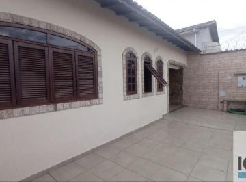 Foto 01 · Casa a venda no Jardim do Contorno: 3 dormitórios, 2 banheiros, sala, copa, cozinha planejada, 2  va