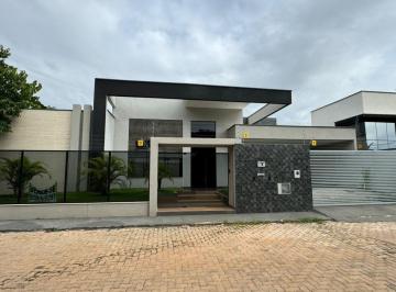 Casa de 3 quartos, Arniqueira · Casa à venda em Arniqueira, Conjunto 5 !!!