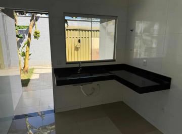 Casa en Venda de 2 quartos Calmon Viana · Linda Casa Poá