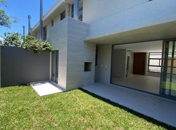 Casa · 176m² · 3 Quartos · 2 Vagas · Casa em Condomínio no Mirador da Mata - Venda em Cascatinha, Curitiba