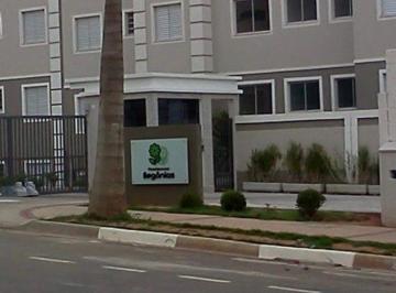 202610180759235424.jpg · Apartamento para Locação em Jundiaí, Recanto Quarto Centenário, 2 dormitórios, 1 banheiro, 1 vaga
