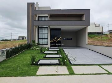 Casa de 3 quartos, Indaiatuba · Linda Casa Térrea com 3 Dormitórios, sendo 1 Suíte com Closet, Piscina em Indaiatuba/SP