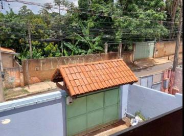 Casa de 6 quartos, Campinas · Três casas no mesmo terreno à venda na Chácara Boa Vista, Campinas - 350 m², 6 quartos e 4 vagas