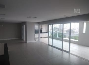 Foto 01 · Condomínio Reserva Manacá - Torre Sabiá, 4 dormitórios e 3 vagas
