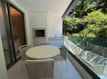 Apartamento de 3 quartos, Brasília · Apartamento no Noroeste 3 Quartos 3 Banheiros 2 Vagas
