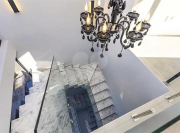Casa de 3 quartos, Curitiba · Sobrado 03 dormitórios 01 suíte em condomínio 041 99710 46 52
