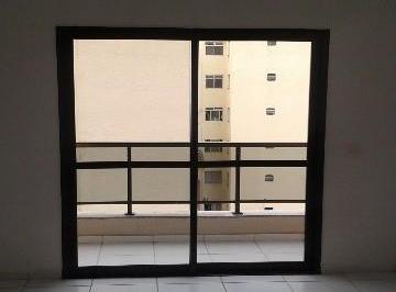 Foto 01 · APARTAMENTO PARA VENDA NO EDIFÍCIO VERONA - SOROCABA/SP