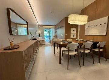 Apartamento de 3 quartos, Guará · Apartamento no Guará I 3 Quartos 3 Banheiros 2 Vagas
