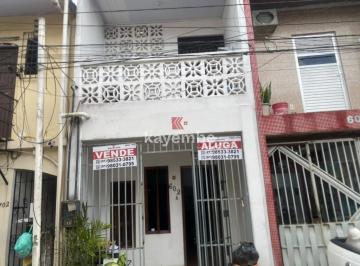 Foto 01 · Casa, Souza, Belém, PA