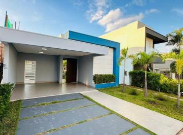 Casa de 3 quartos, Cuiabá · Condomínio Belvedere ||