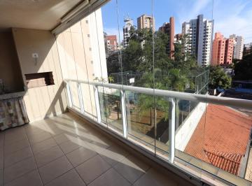 Apartamento · 102m² · 3 Quartos · 2 Vagas · Aluguel de Apartamento Amplo e Iluminado em Lar São Paulo