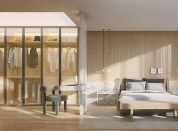 Apartamento de 3 quartos, Curitiba · Apartamento de 316 m² com 3 quartos à venda em Ahú