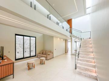 Casa de 4 quartos, Guará · QE 56 CASA GUARÁ 2, 322 m² área construída, 4 QUARTOS, ACEITA FINANCIAMENTO