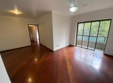 Apartamento de 3 quartos, São Paulo · Apartamento de 95 m² com 3 quartos à venda na Vila Indiana