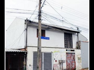 Casa de 2 quartos, Curitiba · Lote de terreno com 1 casa 1 sobrado 1 ponto comercial R$ 470.000, Pinheirinho - Curitiba - Pr.