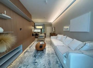 Apartamento de 3 quartos, Guará · Apartamento no Guará II 3 Quartos 3 Banheiros 2 Vagas