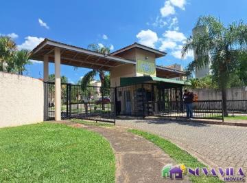Foto 01 · Apartamento à venda no bairro Vargeão em Jaguariúna-SP: 2 quartos, sala, banheiro, garagem e 65m² de